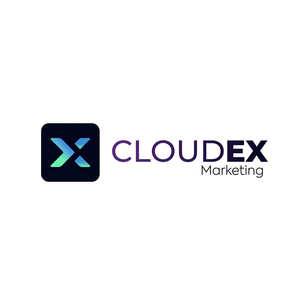 Affordable SEO Packages in Pakistan | Cloudex Marketing